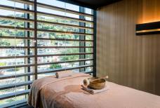 Hotel Therme Meran - Beauty Center